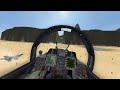 WHAT PVP IN A VR FLIGHT SIM LOOKS LIKE - VTOL VR Gameplay