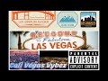 Vegas Nights - Real & Cdk Vybez