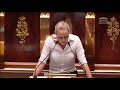 Intervention de Marion Maréchal-Le Pen sur la Nouvelle-Calédonie