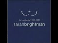 Sarah Brightman - A Question Of Honor [Tom Lord Alge Remix]