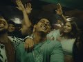 Yashraj, Hanumankind, Manïn - THATS A FACT! (Official Music Video) | LADKE CONVICT