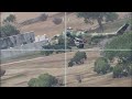 NUCLEAR ROCKET ALMOST LAUNCHED! The Ukrainian army managed to prevent the launch! - Arma 3