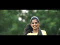 Natpe Thunai | Vengamavan Video Song | Hiphop Tamizha | Anagha | Sundar C