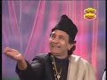 World Famous Qawwali - मोहम्मद के शहर में | Mohammad Ke Shaher Mein | Aslam Sabri | Qawwali 2021