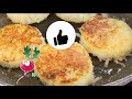 3 Recipes with Potatoes easy recipes with potatoes