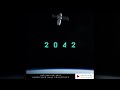 2042 (Unreleased game soundtrack) | Battlefield 2042