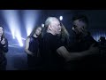 AMARANTHE - Insatiable (Behind the Scenes)