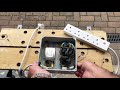 Eliminate Your RFI - Build Your Own Mains Filter