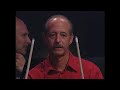 *Magical* EFREN REYES vs MIKE SIGEL $200,000 8-BALL