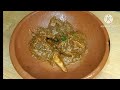 Hyderabadi dum mutton! Mutton recipe! دم مٹن گوشت!  Buna Ghosht by let's Cook With Dika.