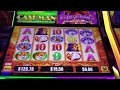 🚨**BEST** Recent Casino Jackpot Handpays and unique wins!