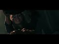 SCHANDMAUL - Loki (Official Musicvideo) feat. Mara und der Feuerbringer