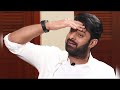 SALAAR Official Trailer | Prabhas | Sruthi Haasan | Pruthviraj | Prashanth Neel
