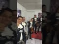 CHUY LIZARRAGA- CON MARIACHI 