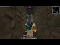 Minecraft Galacticraft / Ep12 / Going Mining