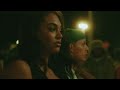 Malie x The 9ine - Muss Shot (Official Music Video) Dutty Money Riddim