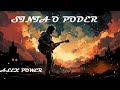 Sinta o Poder/Alexy Power Music