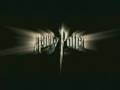 Harry Potter 6 Trailer 2