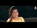 KAJAL MAHERIYA - Tune Tod Diya Dil | Full Video | New Bewafa Song | तूने तोड़ दिया दिल