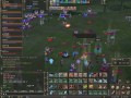 Lineage2 Classic Sorc 60lvl mass pvp Korean server