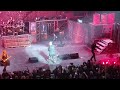 Judas Priest- You've Got Another Thing Coming- Peoria, IL 3-4-22