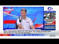 Dobol B TV Livestream: July 22, 2024 - Replay