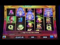 TWO Jackpots → Record Breaking LIVE Top Casino Moments (Ep. 6)