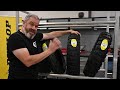 Dunlop Adventure Tyres - Range Guide - What, Why and who for?