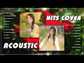 Top English Acoustic Cover Love Songs 2022   Most Popular Guitar Cover Songs