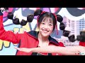 [플리캠 4K 가로] CHUU 'Strawberry Rush' (츄 직캠) l Simply K-Pop CON-TOUR Ep.621