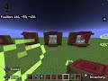 How to build better windows in Minecraft!
