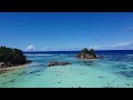 Mahé Seychelles Top 10 Guide