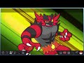 ASH VS MARNIE: FULL BATTLE! | Pokémon Sword and Shield Anime