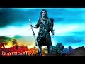 Braveheart Theme (For the love of a Princess) | EPIC VERSION