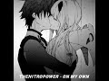 TheNitroPower - On My Own