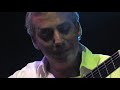 Tommy Emmanuel, John Jorgenson, Pedro Javier González - 