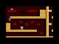 NES Games | Stream 5 (Solaranium)