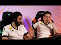 JAME AND ELECTRONIC RATE CS2 HIGHLIGHTS OF OUR SUBSCRIBERS | VIRTUS.PRO