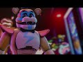 FNAF - Security Breach Trailer 2 Theme Remix | APAngryPiggy