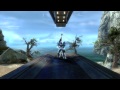 Halo Reach Noble Map Pack Trailer HD