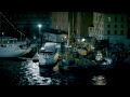 Pirate Bay Documentary - TPB AFK - Subtitles In All Languages
