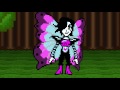 Undertale - Mettaton's Pink Soul?