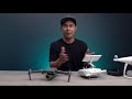 DJI Smart Controller + Phantom 4 Pro v2 - Does it Work?