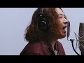 KANA-BOON feat.Takahiro Yamada (ASIAN KUNG-FU GENERATION) – Silhouette / THE FIRST TAKE