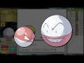 An Extensive, Exhausting, and Extreme Electric Exposé - Electrode vs. Magneton