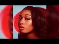 (Free) Megan Thee Stallion Type Beat 2024 - Nova