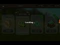 Opening Wildclub Reward’s and Epic chest’s! || Wildcraft || Tw:Fast,Flash