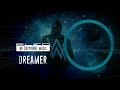 Alan Walker - Dreamer (FLeo Remix) [No Copyright Music]