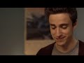 AJR - Infinity (Official Video)