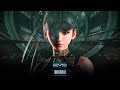 Stellar Blade OST - Eidos 7 City Theme